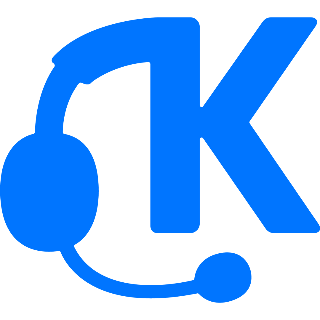 KVOIP
